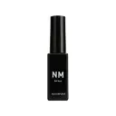 Nm Cleaning Glue