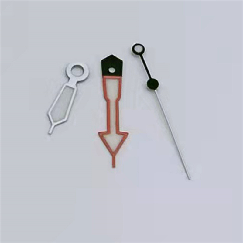 Watch Hand Accessory Suitable For NH35 And NH36 Movements