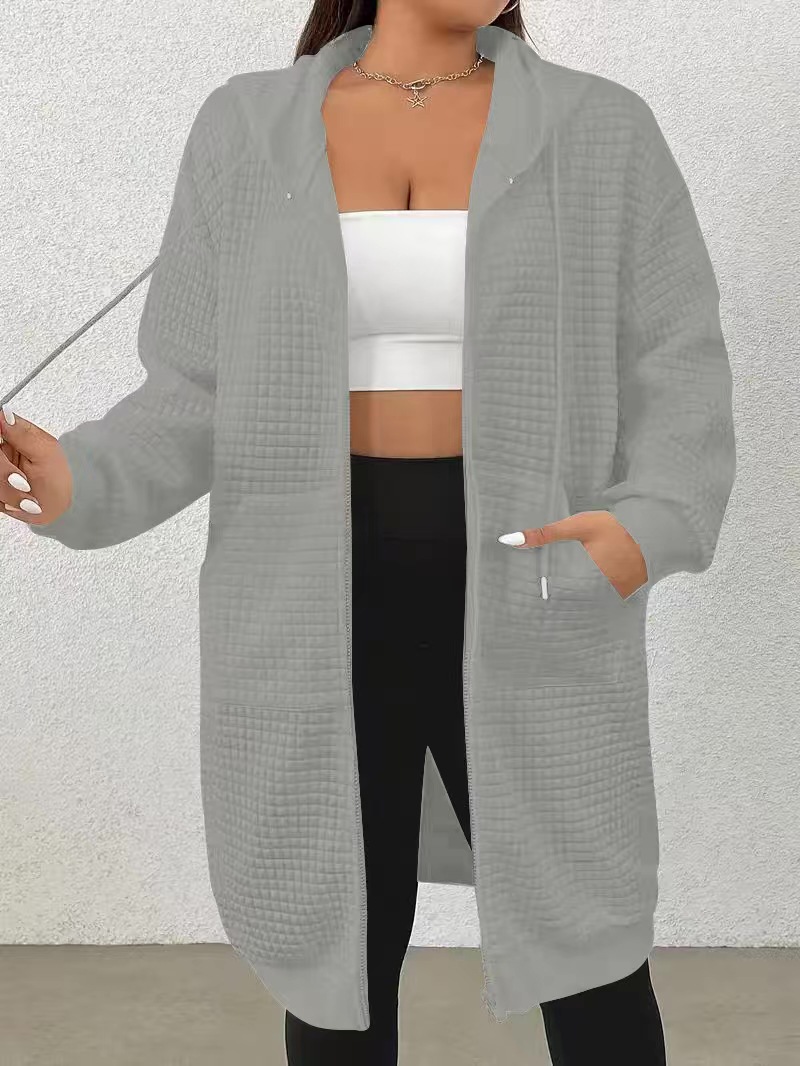https://cf.cjdropshipping.com/quick/product/3128e353-698d-4669-817b-340415a86da8.jpg