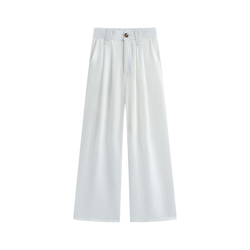 https://cf.cjdropshipping.com/quick/product/312b06ff-a208-4e88-a236-701e9a0be9ad.jpg
