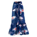 Y103 Dress-Free Size