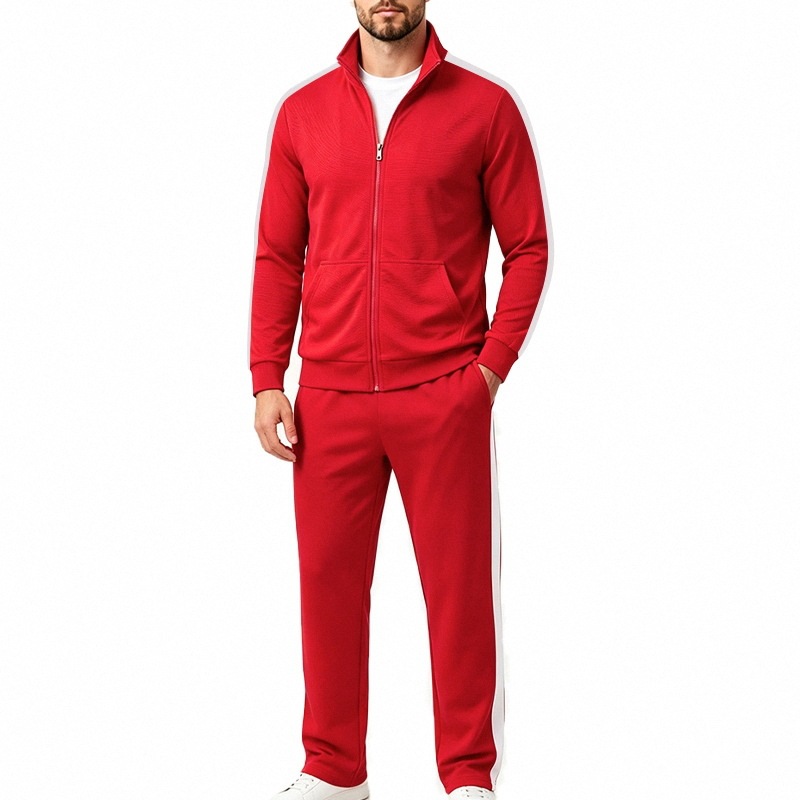 https://cf.cjdropshipping.com/quick/product/312c5fca-f8f9-4c4a-80f7-f3c85301c16f.jpg