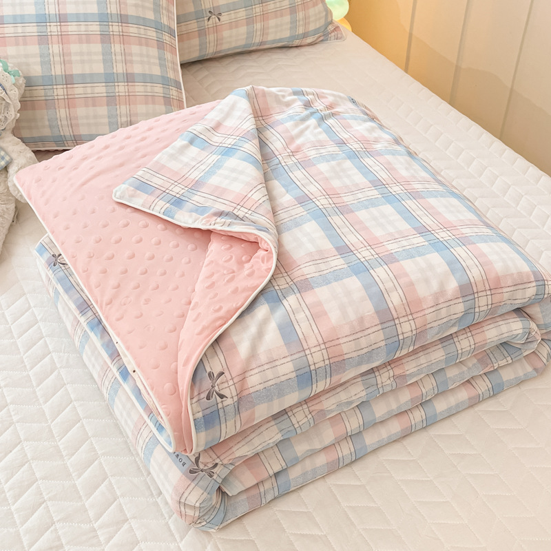 https://cf.cjdropshipping.com/quick/product/312cfbc6-407b-4279-a1b4-95c4feb6aa1b.jpg