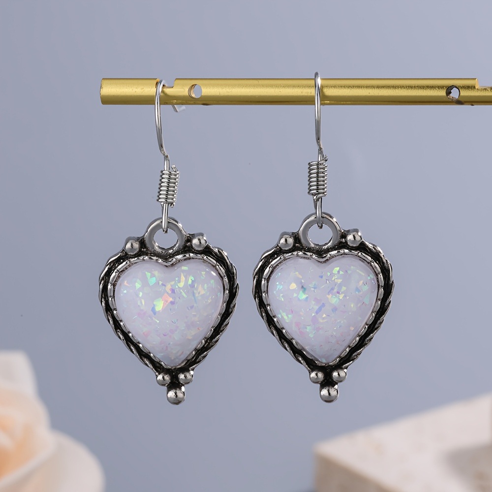 https://cf.cjdropshipping.com/quick/product/312ef852-3cba-47b2-9dfc-3e87c4564176.jpg