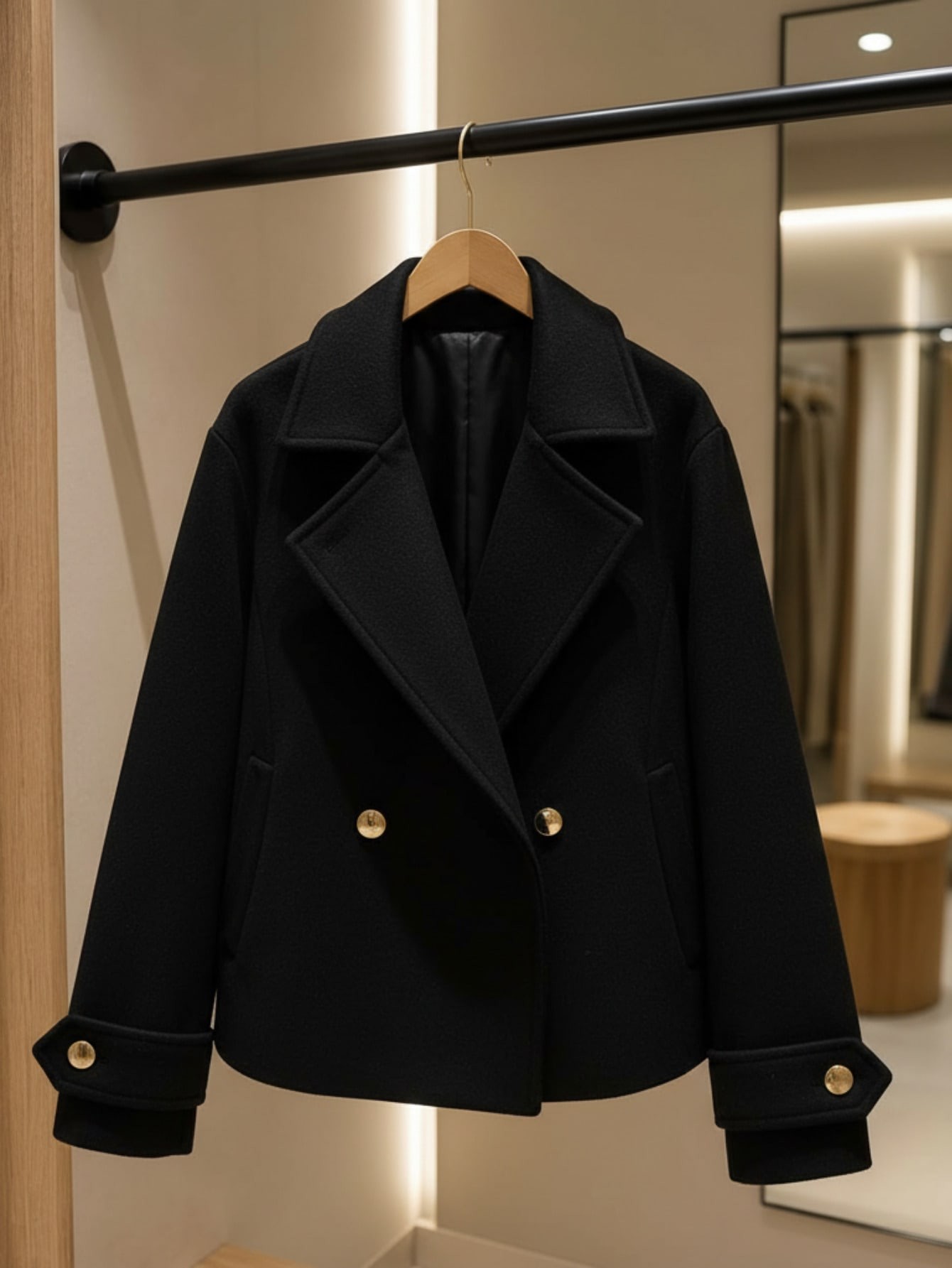 Naysan Store | Women's Clothing, Lingerie, Dresses & Fashion Naysan Store | Women's Clothing, Lingerie, Dresses & Fashion