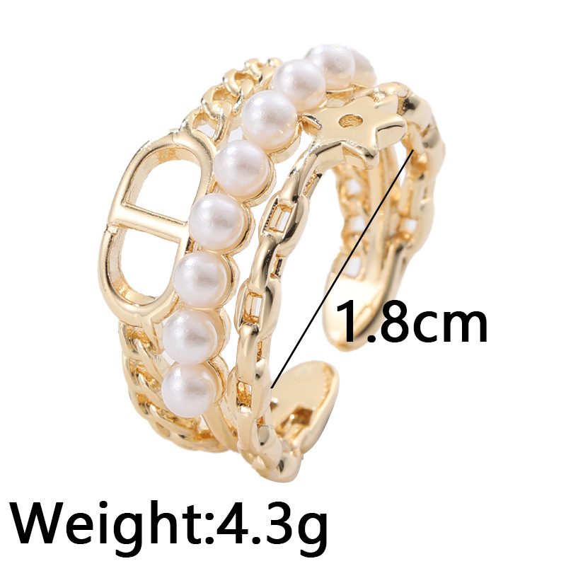 https://cf.cjdropshipping.com/quick/product/3131c1e8-10e6-4c3a-8800-39f4a278e0e9.jpg