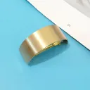 Wide Gold
