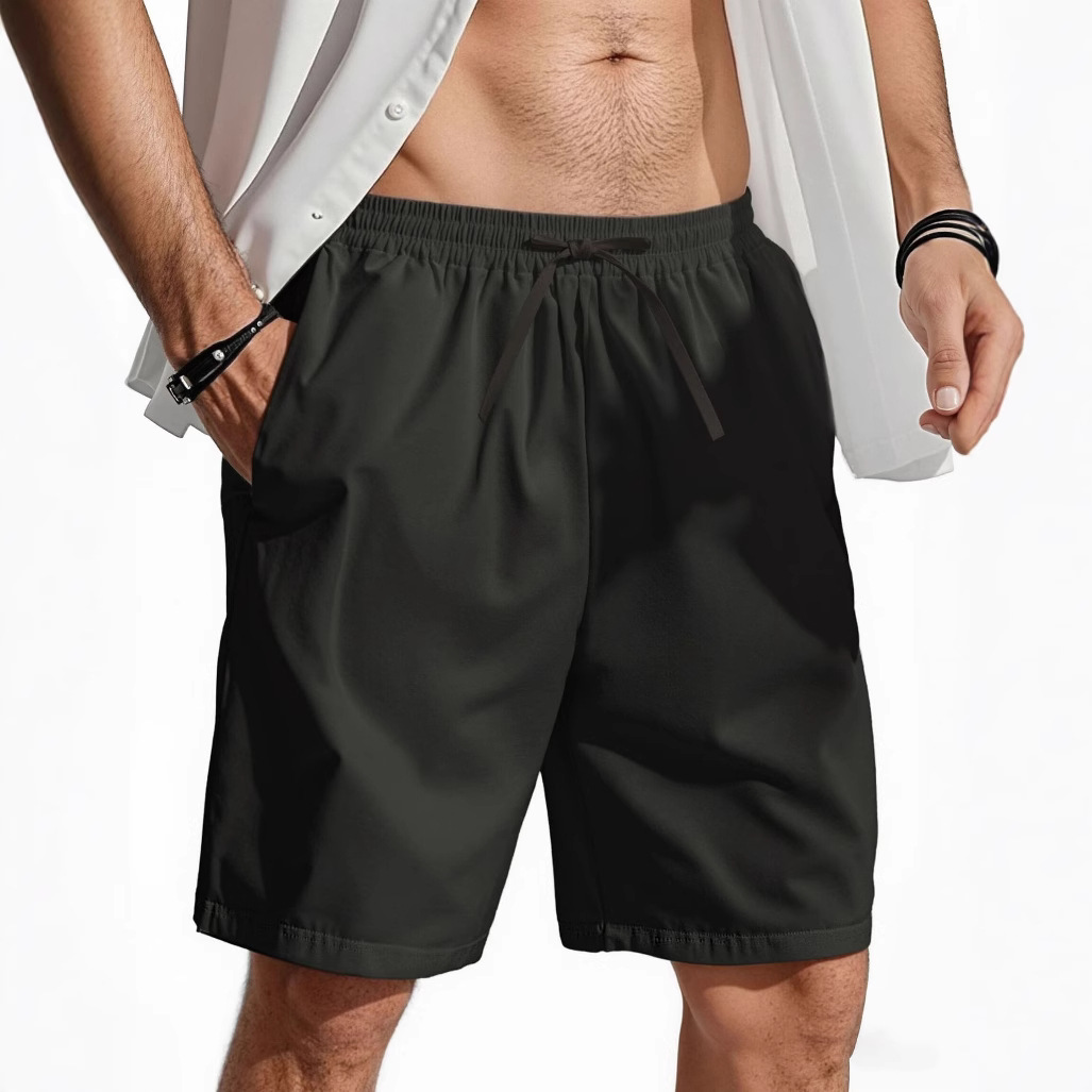 https://cf.cjdropshipping.com/quick/product/31366110-f8a2-40d0-87f1-509e0b79a891.jpg