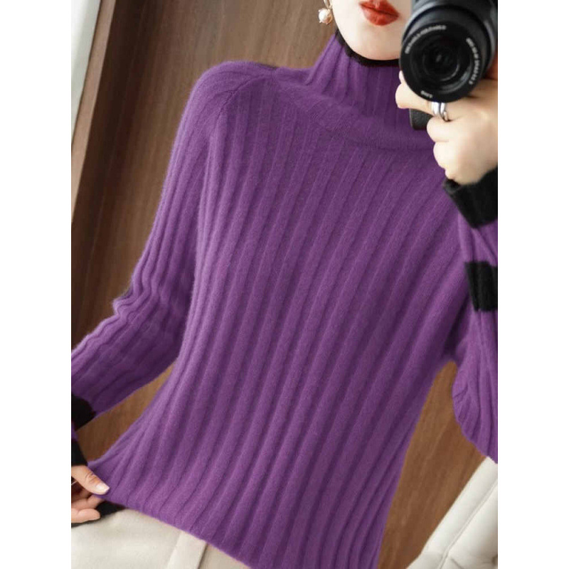 https://cf.cjdropshipping.com/quick/product/313758e8-269e-4e4b-b711-78b267d3f185.jpg