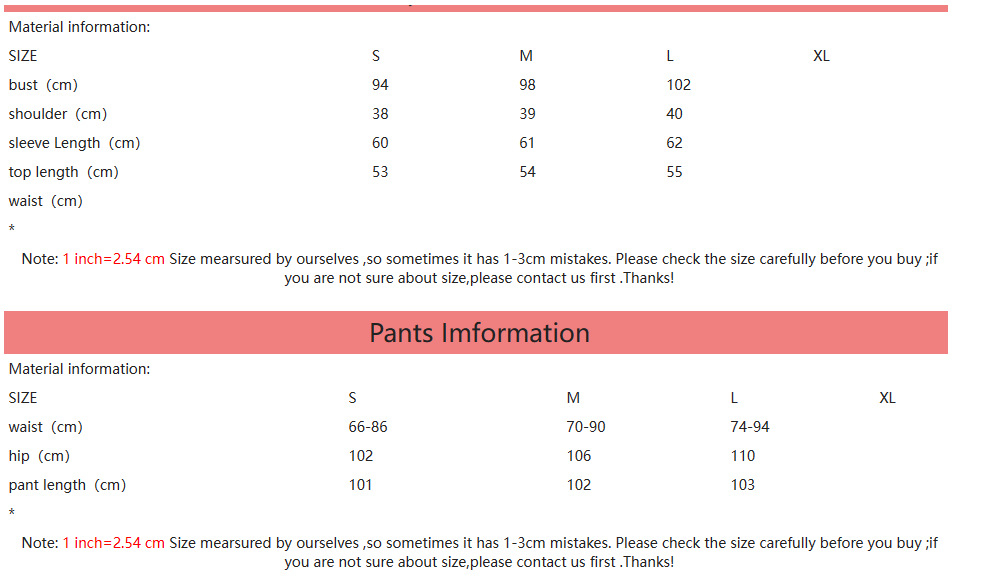 Fashion Casual Lantern Sleeve Lace-up Top Suit