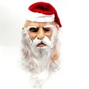 Santa Claus