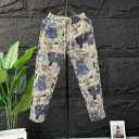 Bear Pants