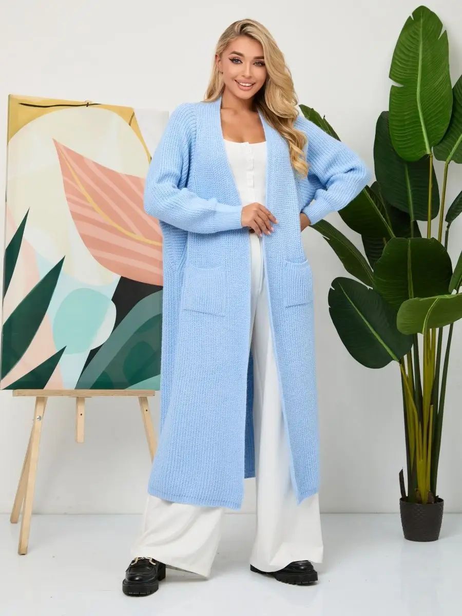 https://cf.cjdropshipping.com/quick/product/313d7f3e-f70c-497e-81a5-13174d5ce29b.jpg