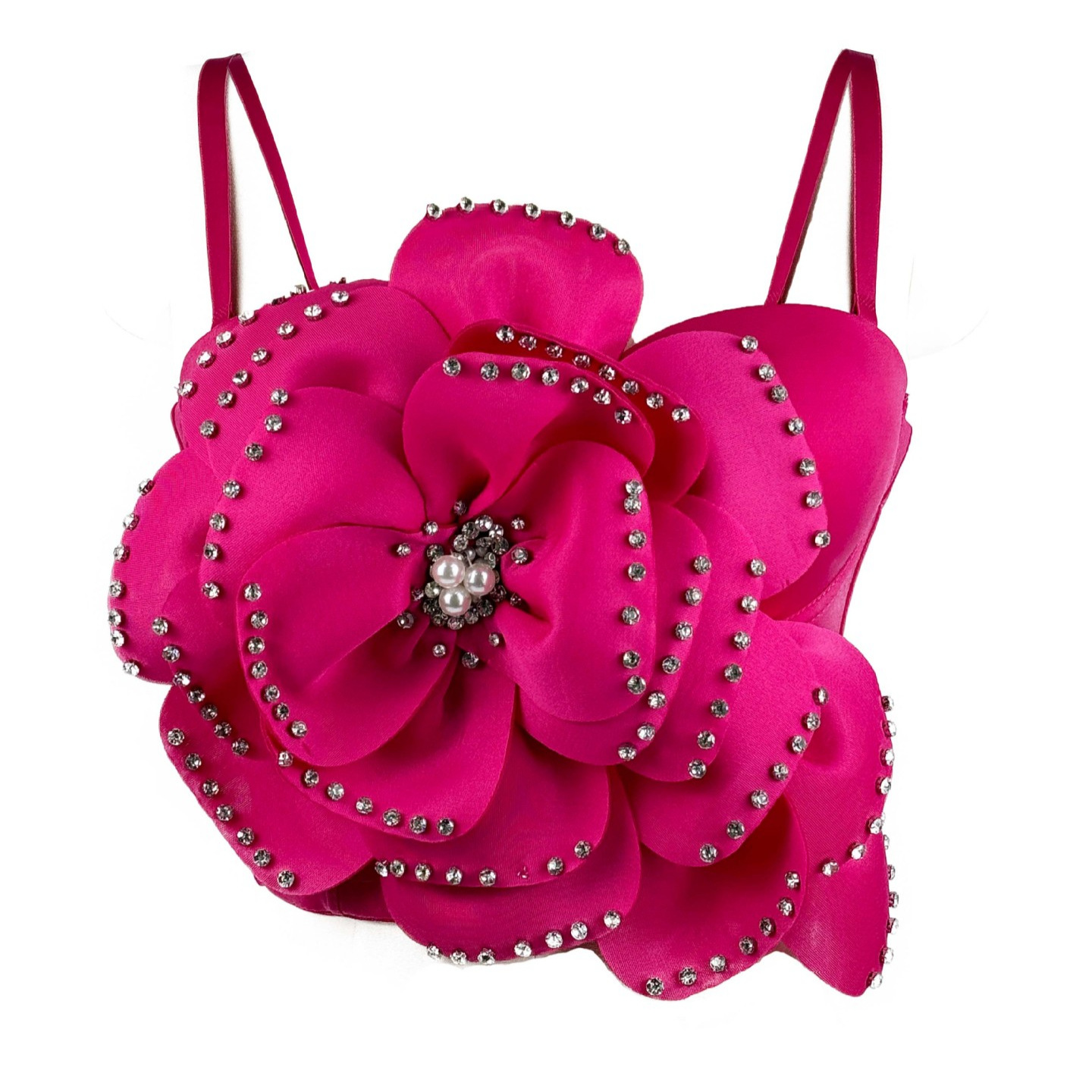https://cf.cjdropshipping.com/quick/product/313e480b-00c5-4b3c-992a-5571c08c1cd1.jpg