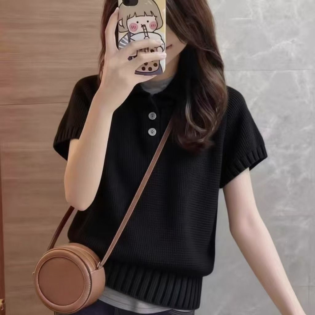 https://cf.cjdropshipping.com/quick/product/313ebde1-37e9-4ec2-8bac-b6c42b72f3ad.jpg