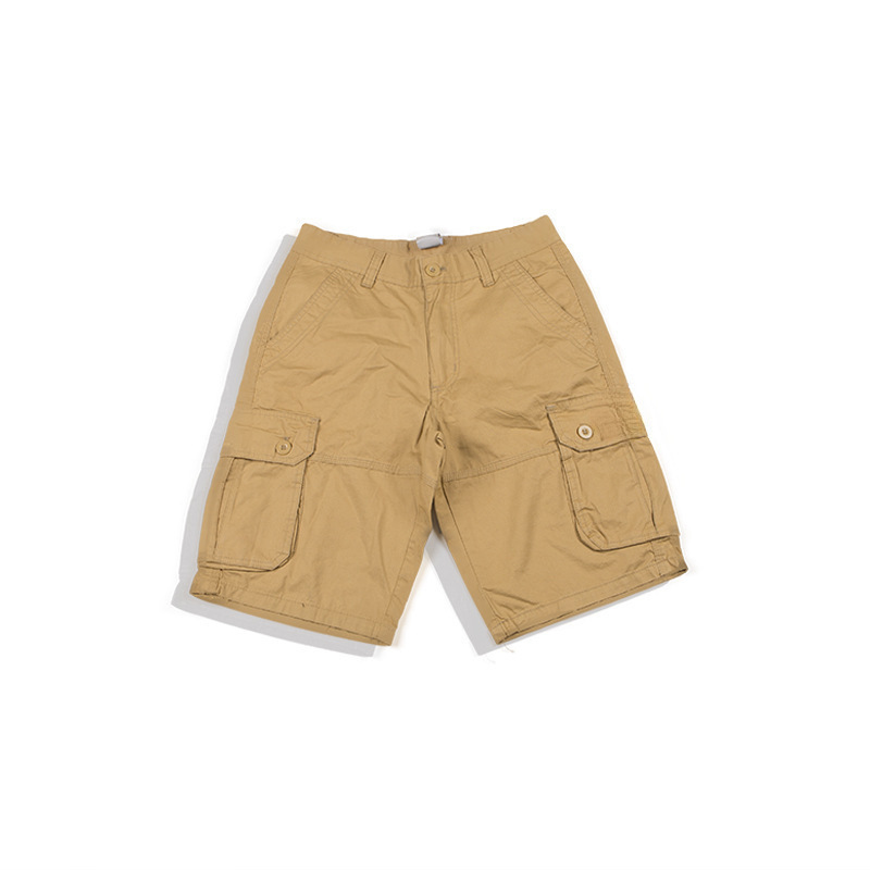 https://cf.cjdropshipping.com/quick/product/313fe0ab-1cba-4f10-8ea7-832686495d52.jpg