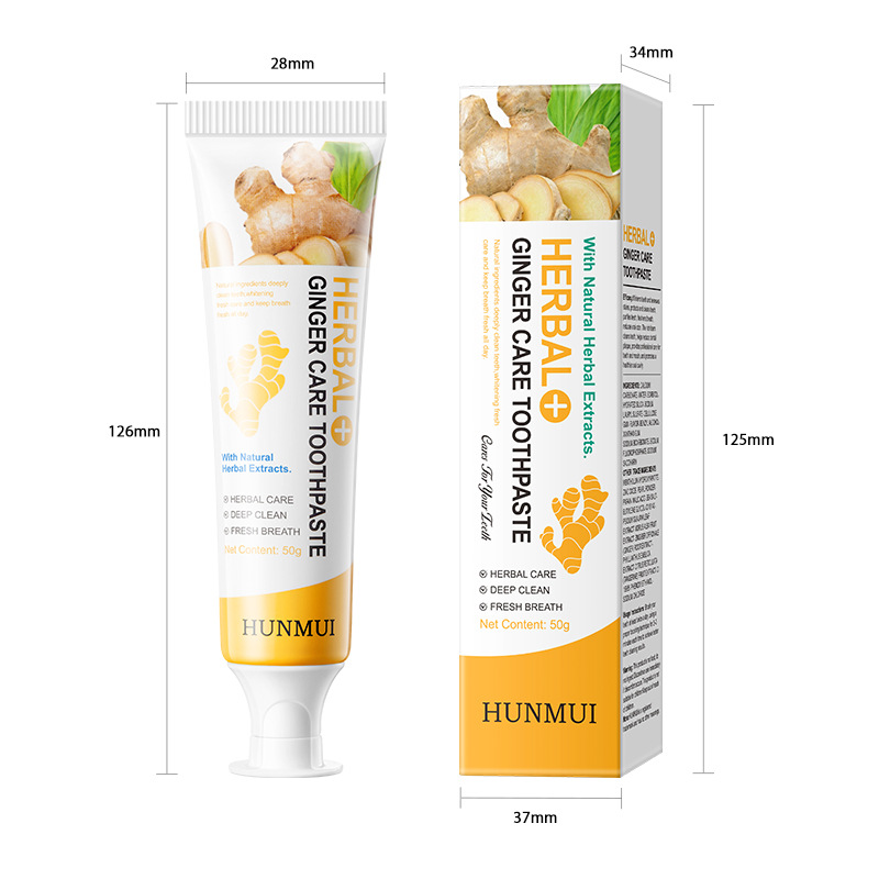 https://cf.cjdropshipping.com/quick/product/31402f21-8ed3-410f-bc2c-81eb6f3c8234.jpg