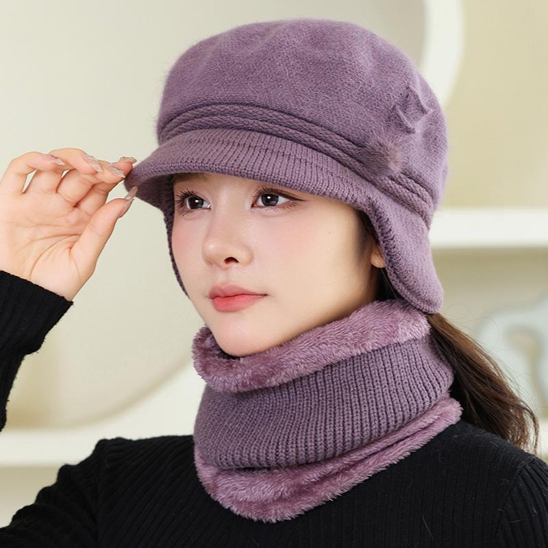 https://cf.cjdropshipping.com/quick/product/31412fea-6374-4595-afc0-1ff3d9445eaf.jpg