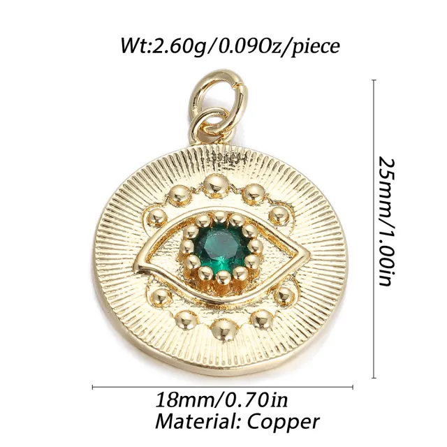 Butterfly Rainbow Stars Heart Dolphin Tail Rabbit Dripping Oil Pendant Diy Ornament Accessories Ysn115 14 - Shop at LoveMi