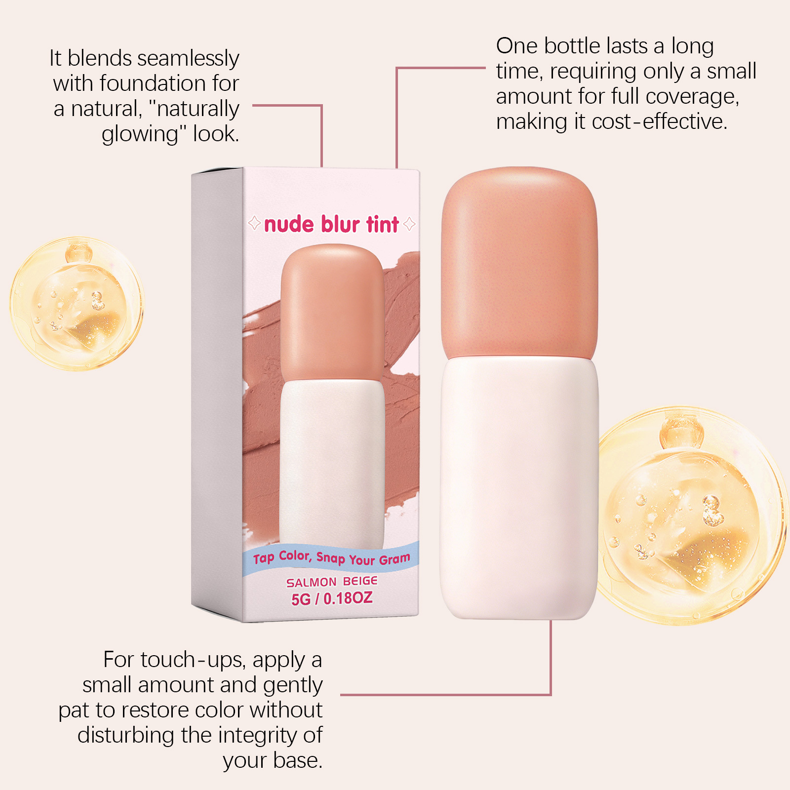 Matte Blush Lip Gloss 3142b266 F307 4102 Abc7 Afd6e0058ce2