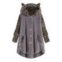 Dark Gray