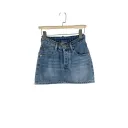 Chain Skirt