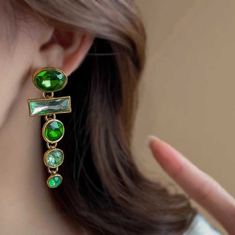 https://cf.cjdropshipping.com/quick/product/314634bb-d545-4e6a-95f1-4123db2f7b46.jpg