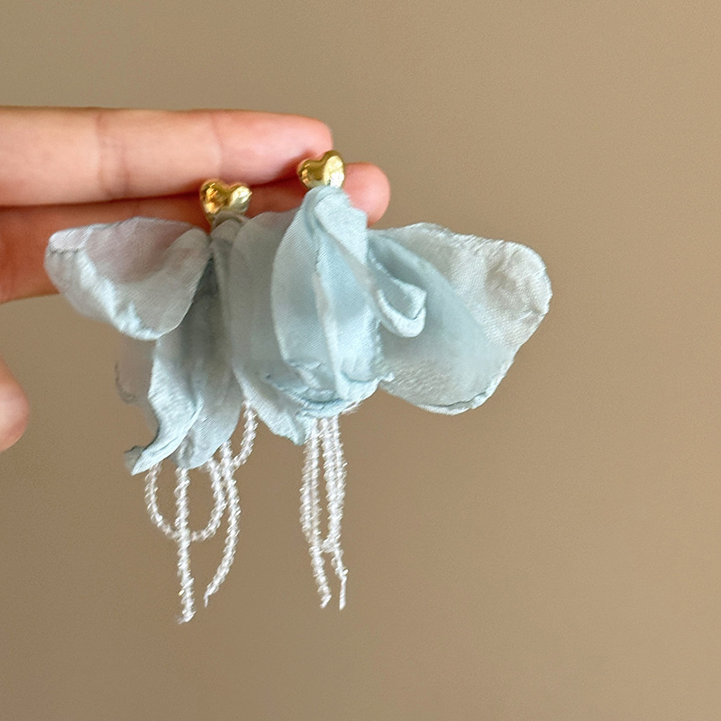 https://cf.cjdropshipping.com/quick/product/3147177d-e615-4ee7-b352-da532519c15d.jpg