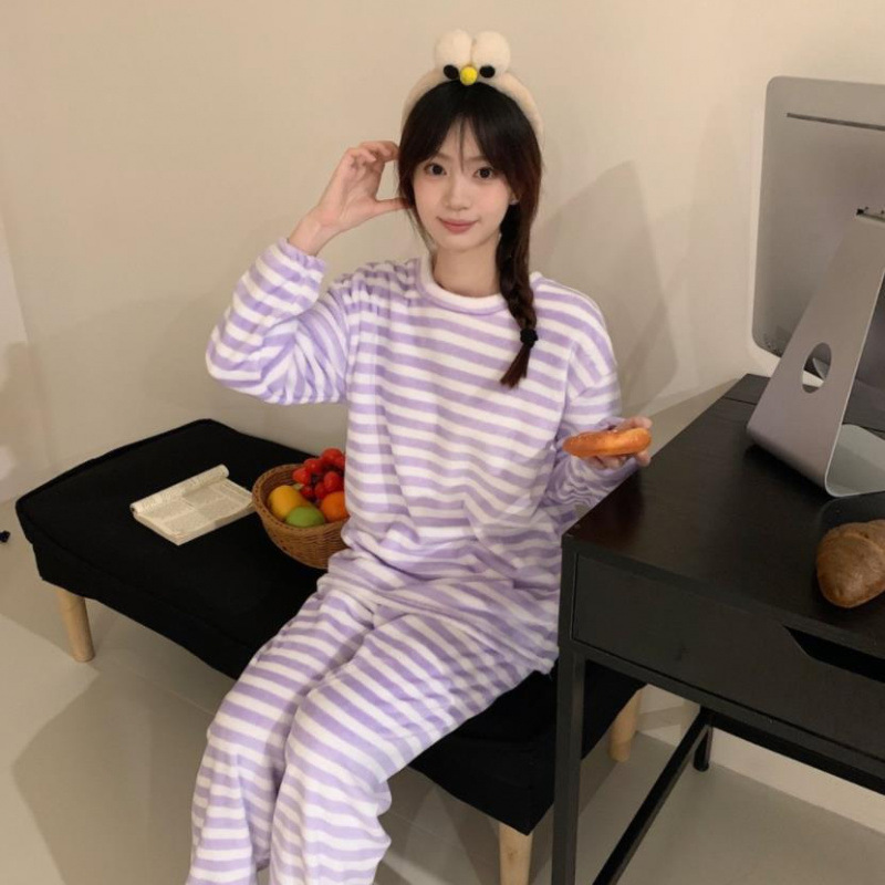 https://cf.cjdropshipping.com/quick/product/31484835-6c37-4b27-a914-cca7bcc88570.jpg