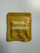 Grapefruit