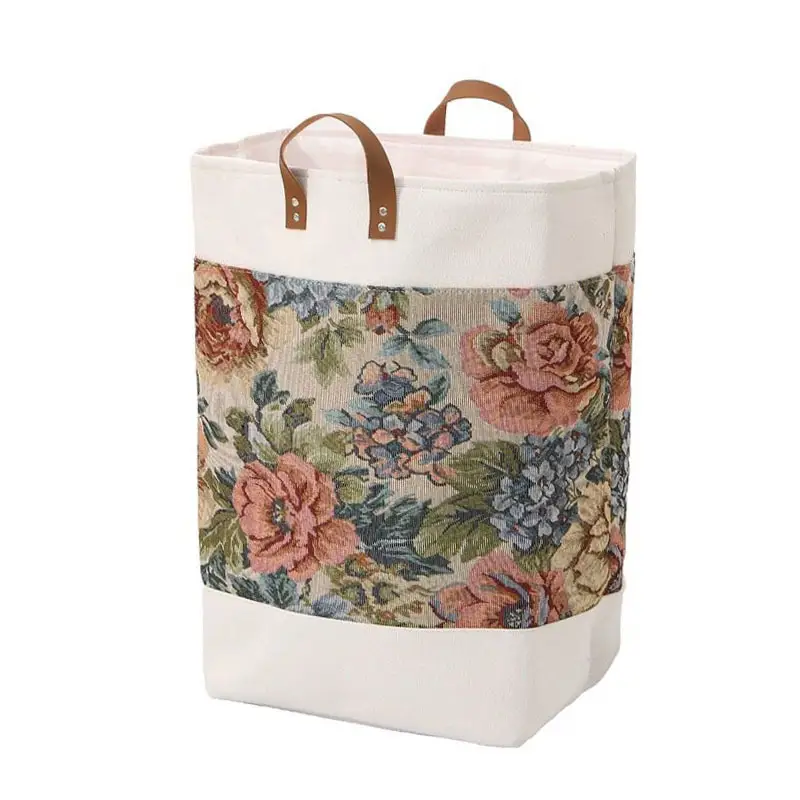 Storage Box Clothes Home Finishing Artifact Buggy Bag Quilt