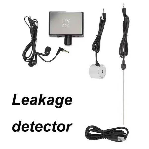 https://cf.cjdropshipping.com/quick/product/314e44e7-de82-40f8-8fa7-9cbb2267b1b0.jpg