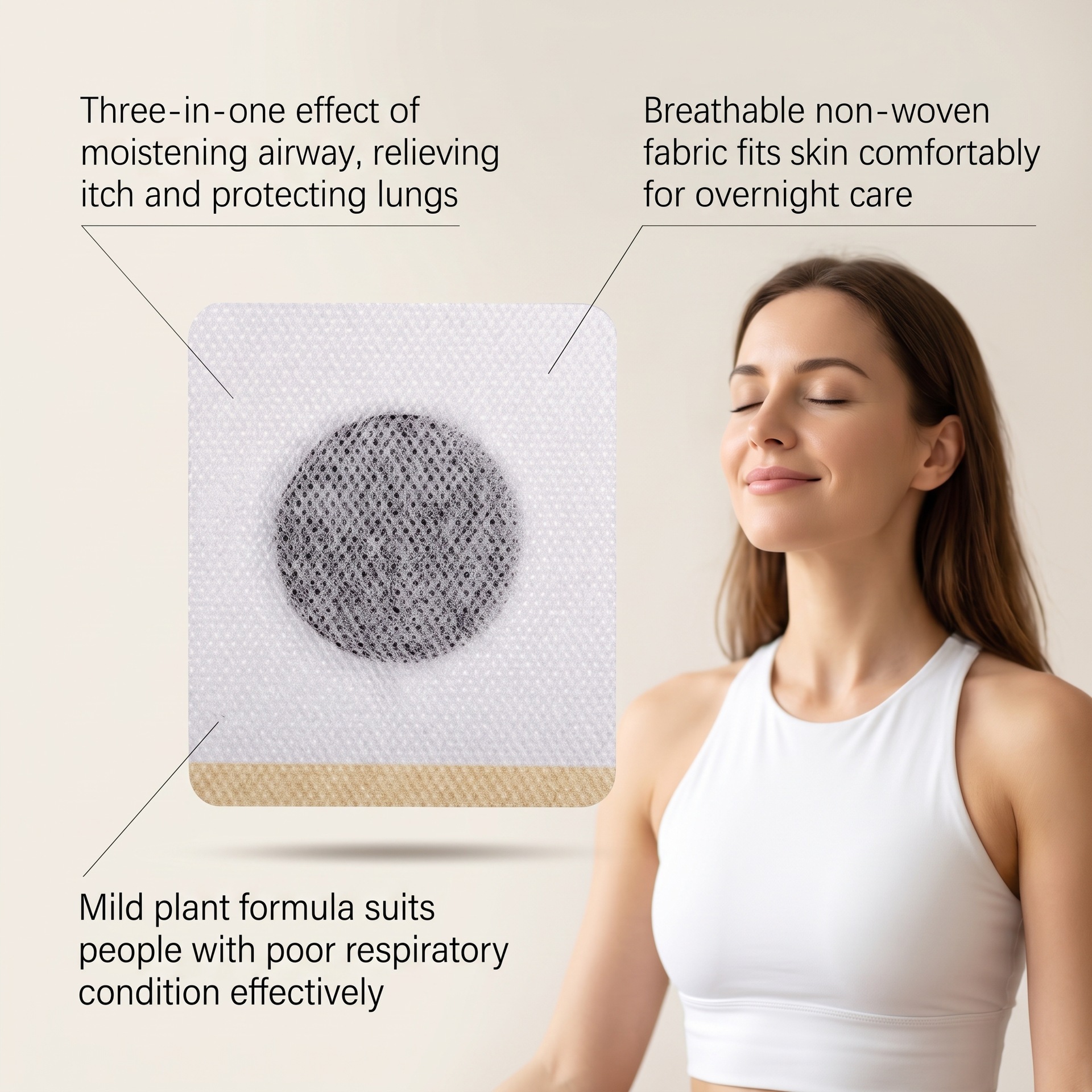 https://cf.cjdropshipping.com/quick/product/314ef151-3d00-47ec-8e0e-6982db793763.jpg