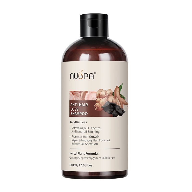 https://cf.cjdropshipping.com/quick/product/314f95e0-e98e-49c2-9e09-1b75a4142534.jpg
