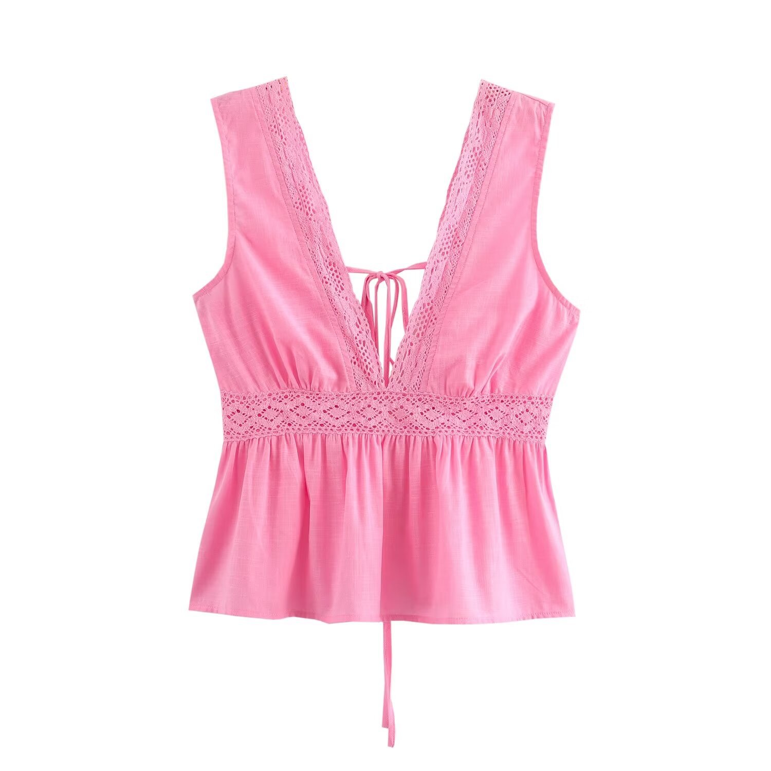 https://cf.cjdropshipping.com/quick/product/31500ddf-c283-431b-9c24-66c14ba7f4ec.jpg