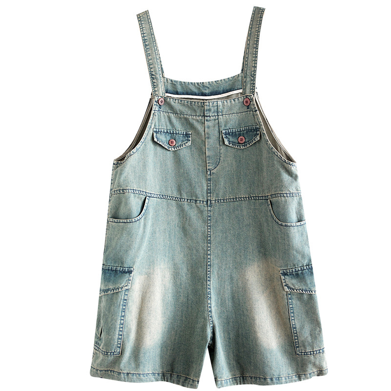 https://cf.cjdropshipping.com/quick/product/31507f7e-e610-49d4-9200-3d663b718499.jpg