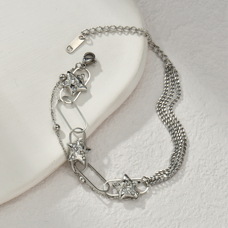 https://cf.cjdropshipping.com/quick/product/31561024-f965-431e-bc70-6b32bcbf7243.jpg