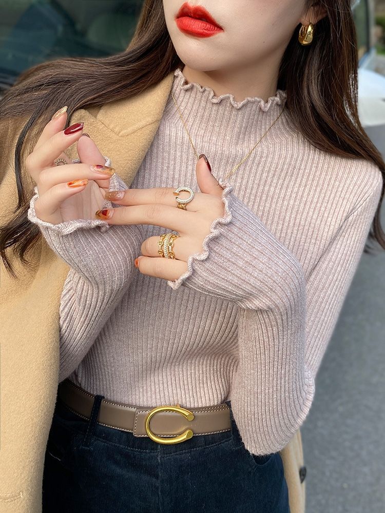 3158884e 6a2c 4ad5 9293 B2451601112a