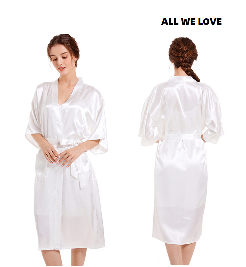 Buy Women's Clothing Online | Buy Trending Dresses for Women