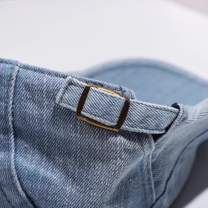 https://cf.cjdropshipping.com/quick/product/315cd7a4-7d67-444b-8313-67e08dab5b06.jpg