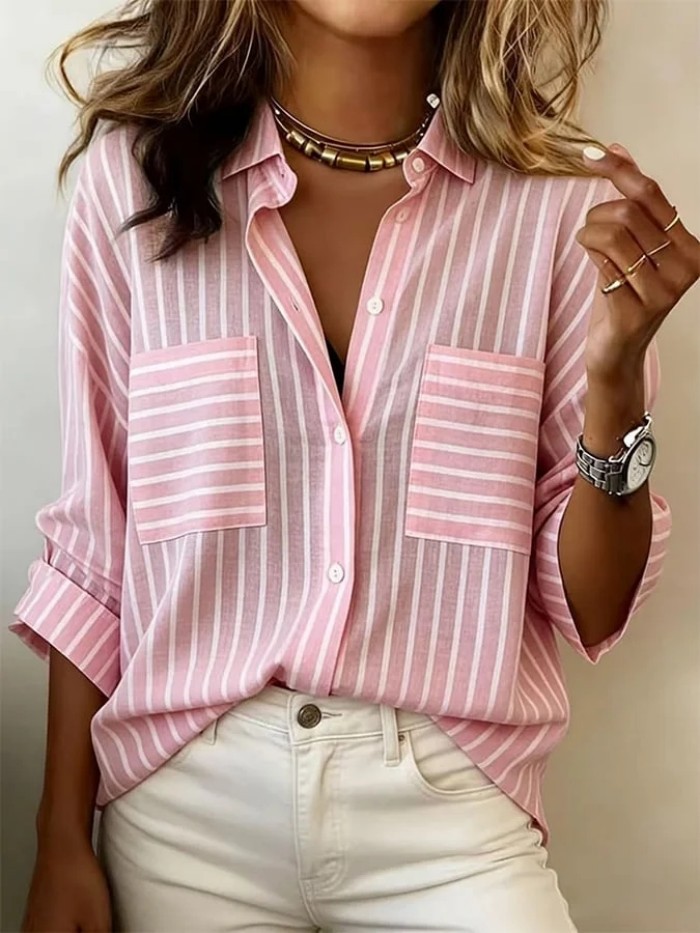 https://cf.cjdropshipping.com/quick/product/315d462d-300b-4749-ad1b-01b77ce06c2b.jpg