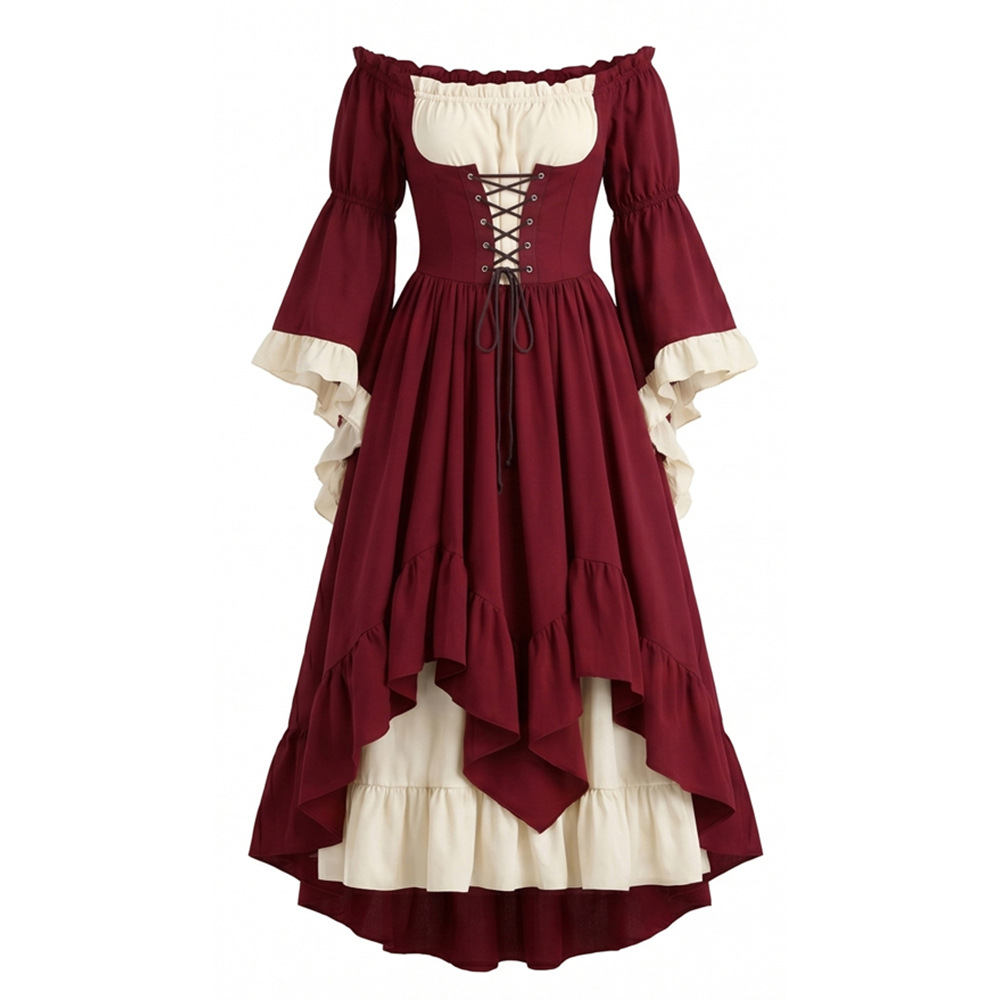 https://cf.cjdropshipping.com/quick/product/315d4e6c-2134-4f10-9cd2-fc7bd0194e01.jpg