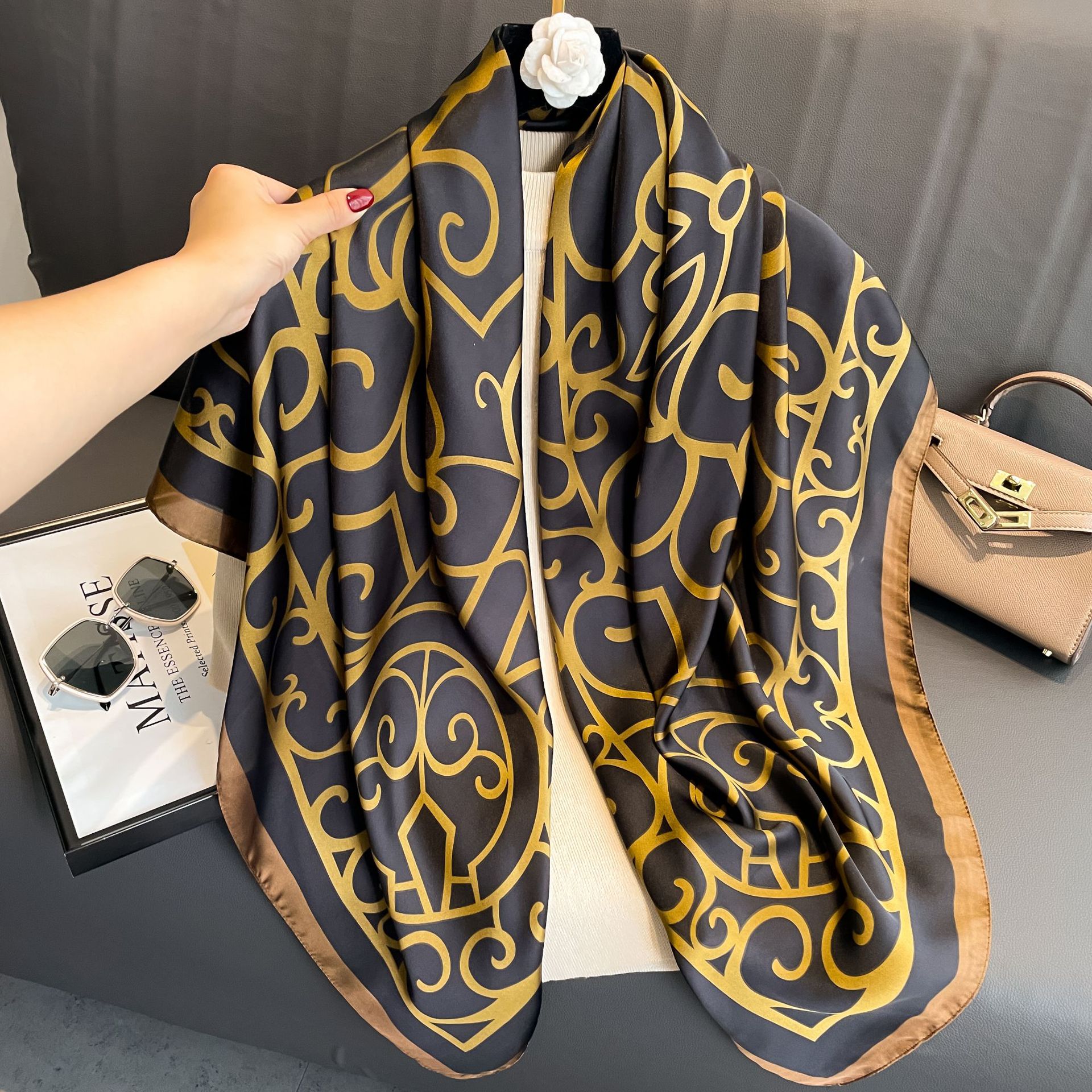 https://cf.cjdropshipping.com/quick/product/315f25dc-33e3-410f-a5e9-02b000fcf1fe.jpg
