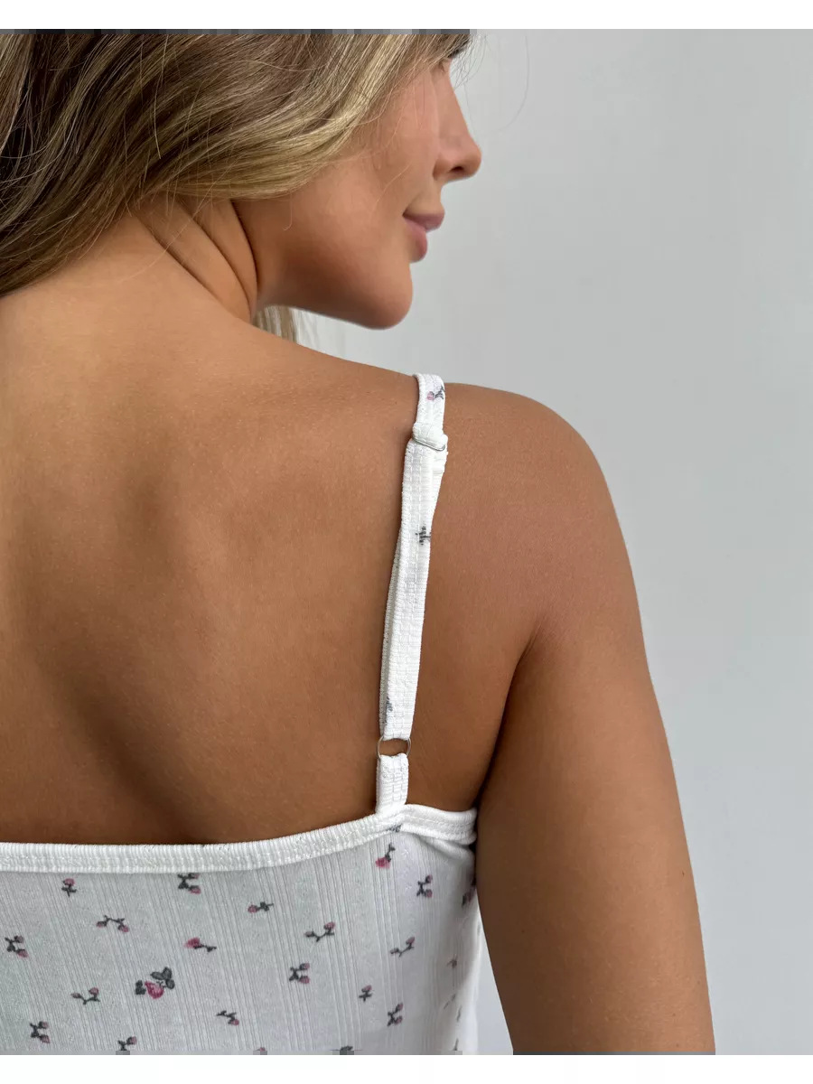 Buy Women's Clothing Online | Buy Trending Dresses for Women