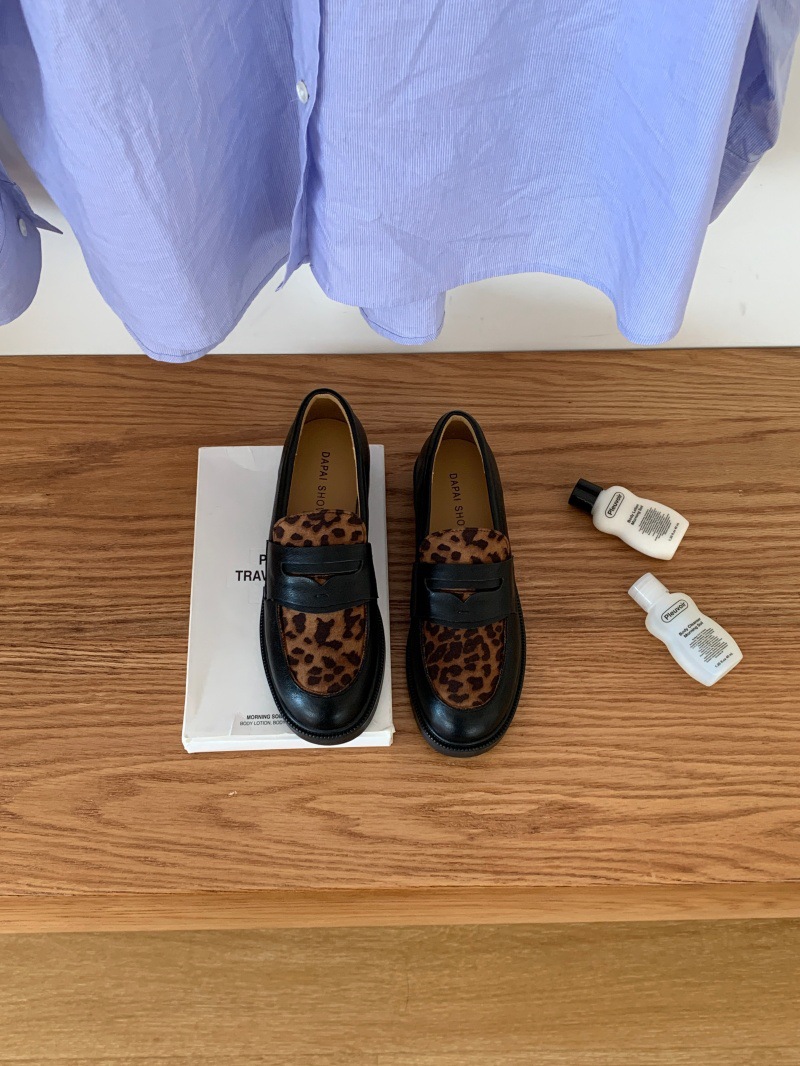 https://cf.cjdropshipping.com/quick/product/316114e5-34c9-46b3-9722-e86b2092a82c.jpg
