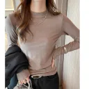 Mocha Color-L