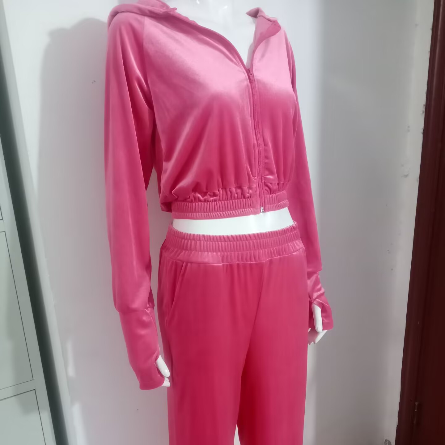 https://cf.cjdropshipping.com/quick/product/3161dfac-79d5-42ab-91f4-1e9c0e2c2b7c.jpg