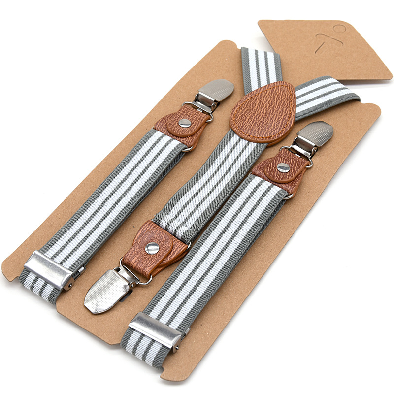 https://cf.cjdropshipping.com/quick/product/3163ae6f-51a2-432f-ba57-17285b93192e.jpg