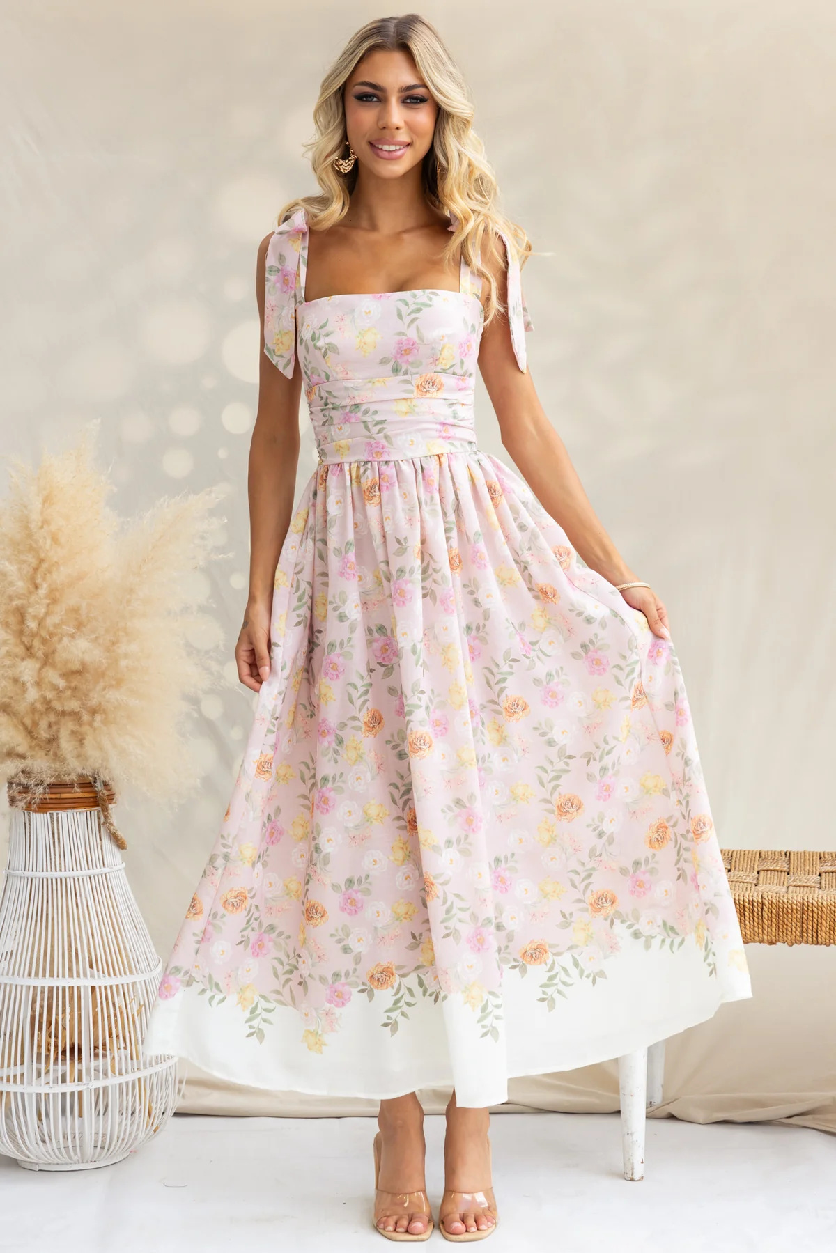 https://cf.cjdropshipping.com/quick/product/31663b4c-e22d-4386-8e3e-d650a565a783.jpg