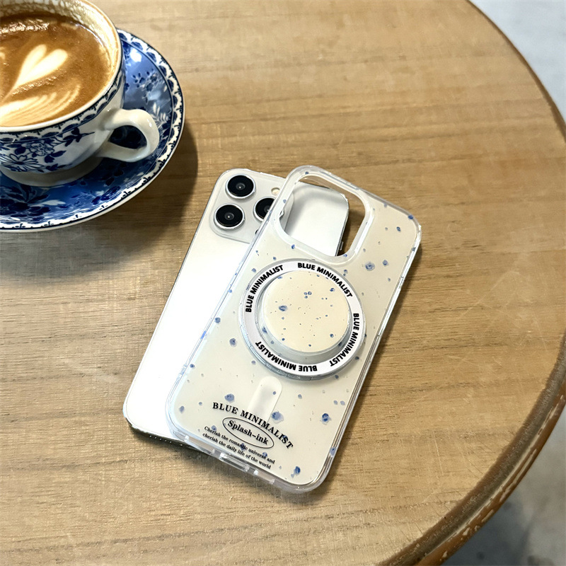 Phone Case Holder